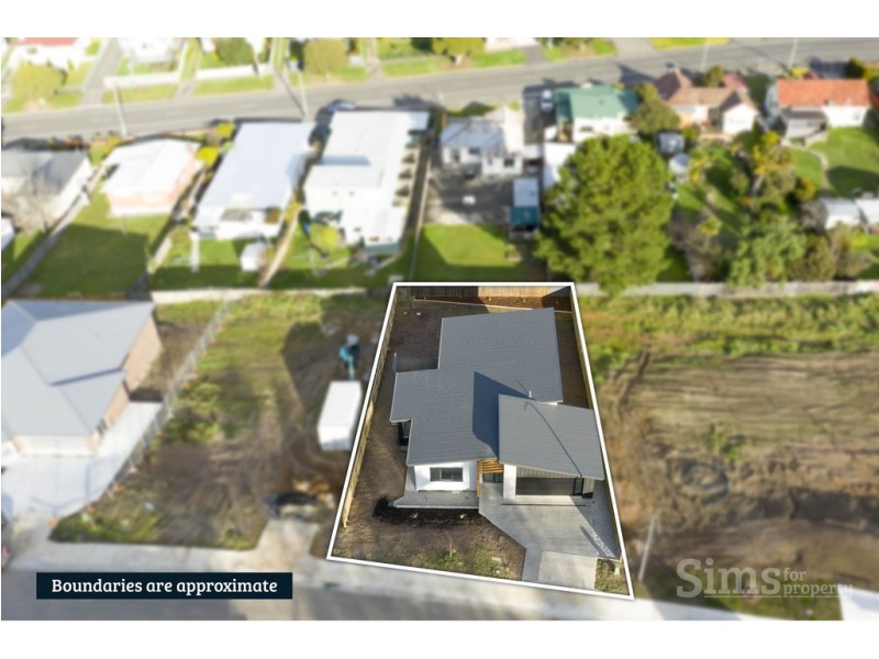 9 Jocks Court, Punchbowl TAS 7249