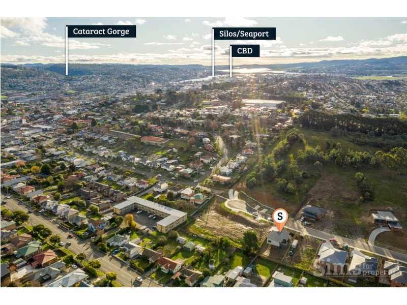 9 Jocks Court, Punchbowl TAS 7249