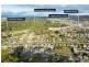 9 Jocks Court, Punchbowl TAS 7249