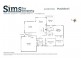9 Jocks Court, Punchbowl TAS 7249 Floorplan