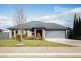 63 Seccombe Street, Perth TAS 7300