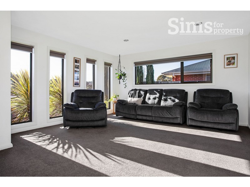 63 Seccombe Street, Perth TAS 7300