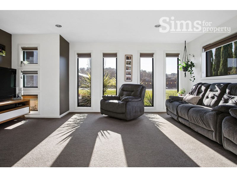 63 Seccombe Street, Perth TAS 7300