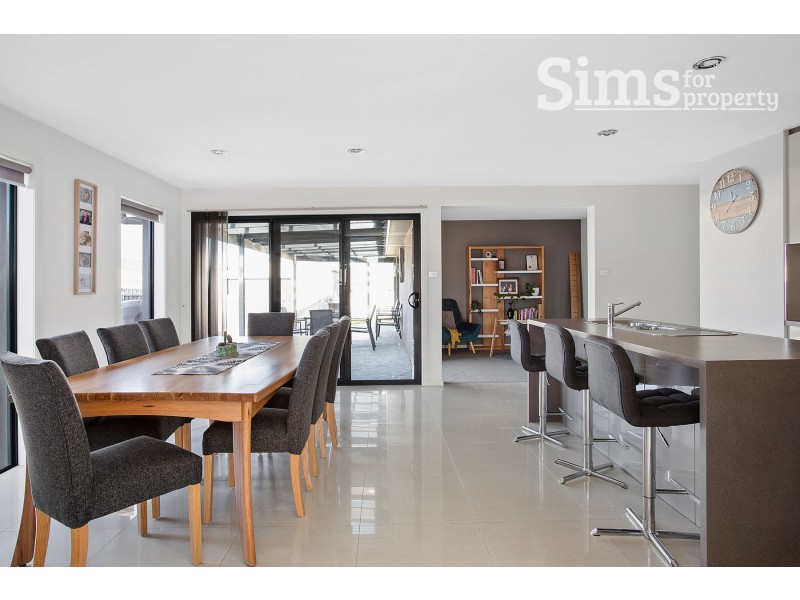 63 Seccombe Street, Perth TAS 7300