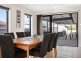 63 Seccombe Street, Perth TAS 7300