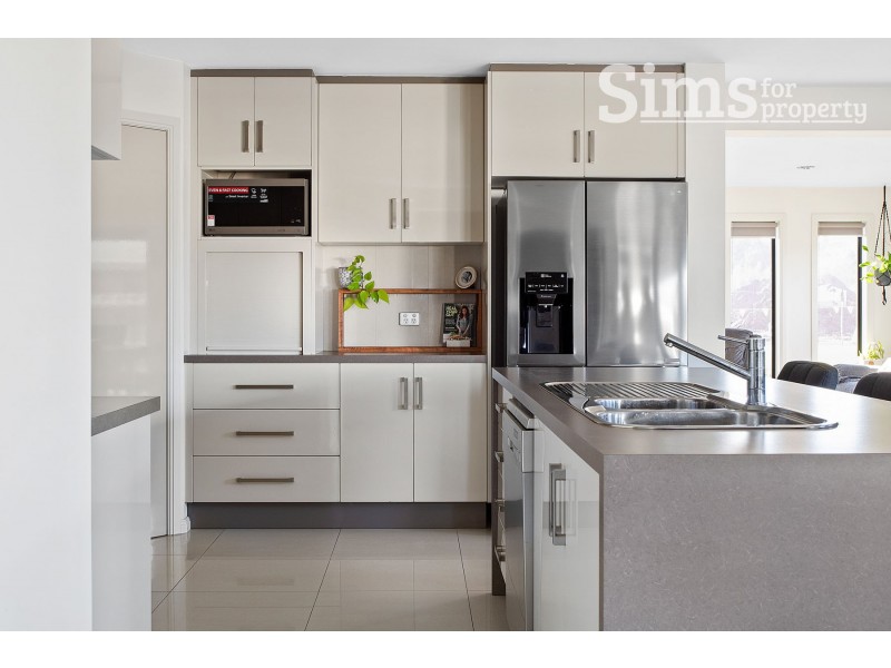 63 Seccombe Street, Perth TAS 7300