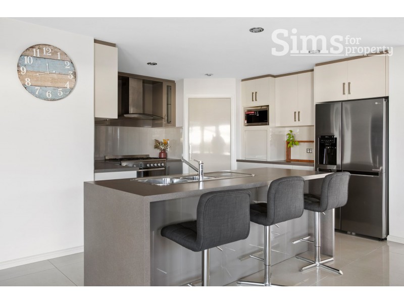 63 Seccombe Street, Perth TAS 7300