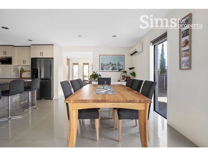 63 Seccombe Street, Perth TAS 7300