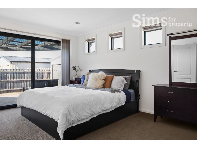 63 Seccombe Street, Perth TAS 7300