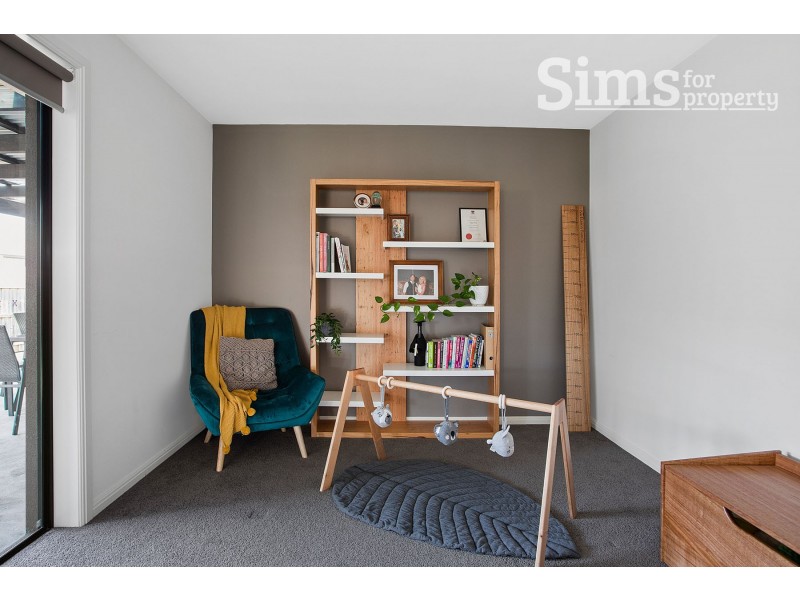 63 Seccombe Street, Perth TAS 7300