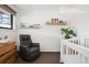 63 Seccombe Street, Perth TAS 7300