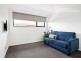 63 Seccombe Street, Perth TAS 7300