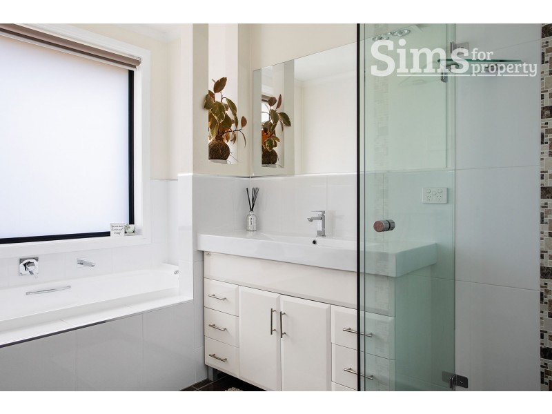 63 Seccombe Street, Perth TAS 7300