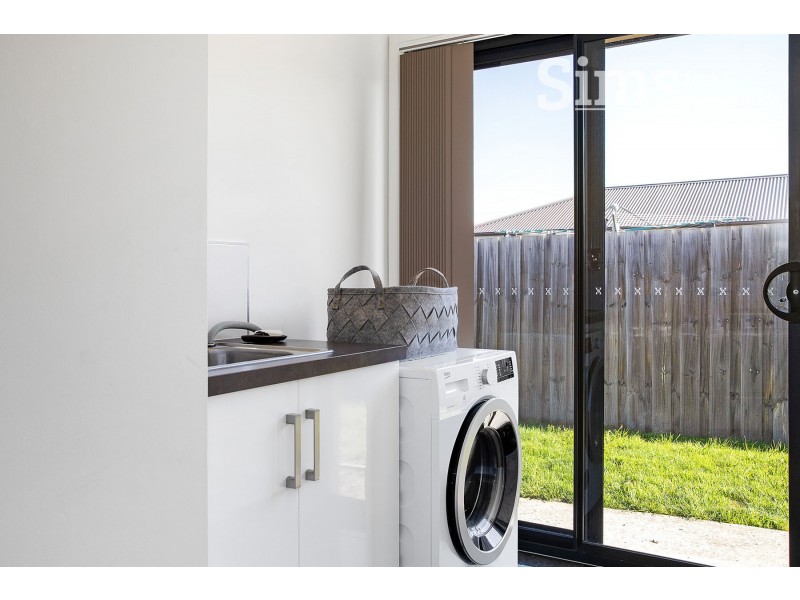 63 Seccombe Street, Perth TAS 7300