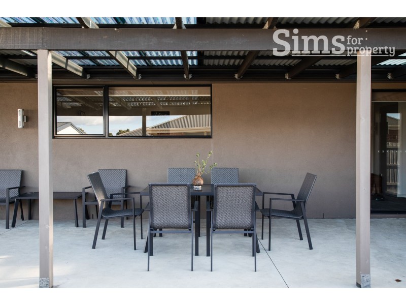 63 Seccombe Street, Perth TAS 7300