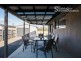 63 Seccombe Street, Perth TAS 7300