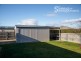 63 Seccombe Street, Perth TAS 7300