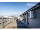 63 Seccombe Street, Perth TAS 7300