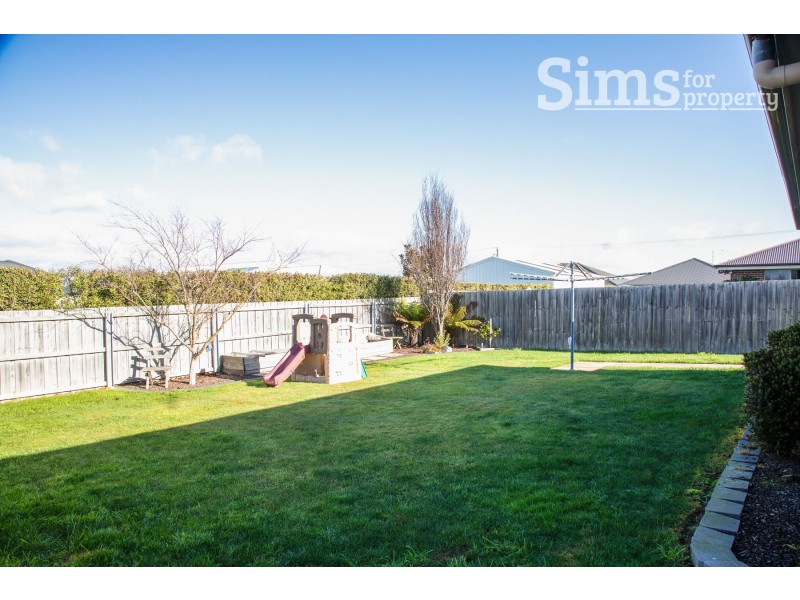 63 Seccombe Street, Perth TAS 7300