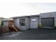 2/26 Eldonhurst Drive, Newstead TAS 7250