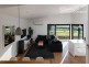 2/26 Eldonhurst Drive, Newstead TAS 7250
