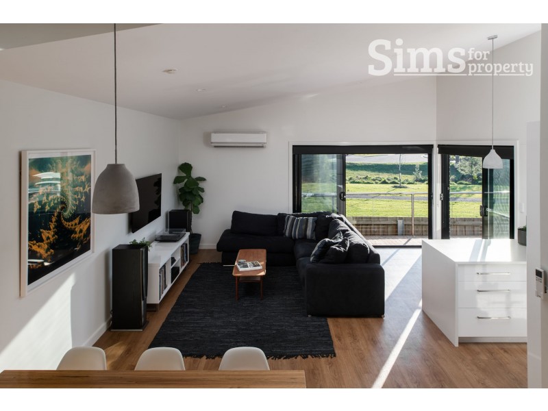 2/26 Eldonhurst Drive, Newstead TAS 7250