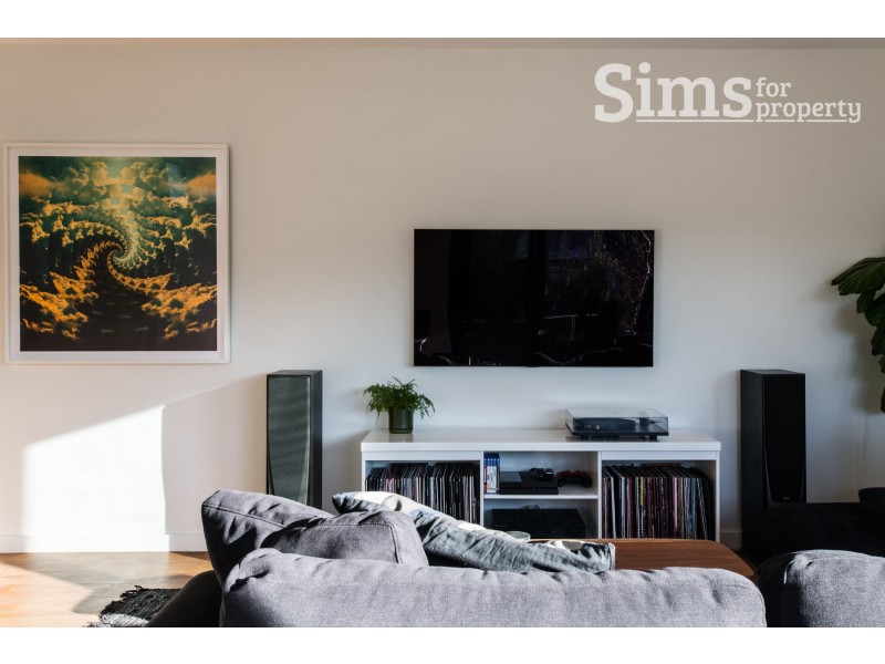 2/26 Eldonhurst Drive, Newstead TAS 7250