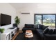 2/26 Eldonhurst Drive, Newstead TAS 7250