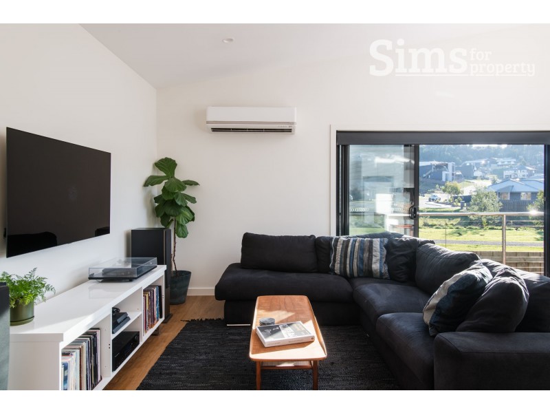2/26 Eldonhurst Drive, Newstead TAS 7250