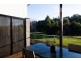2/26 Eldonhurst Drive, Newstead TAS 7250