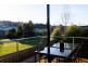 2/26 Eldonhurst Drive, Newstead TAS 7250