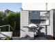 2/26 Eldonhurst Drive, Newstead TAS 7250