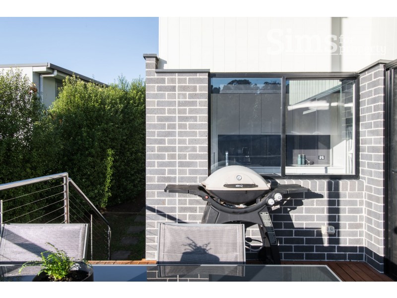 2/26 Eldonhurst Drive, Newstead TAS 7250