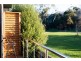 2/26 Eldonhurst Drive, Newstead TAS 7250