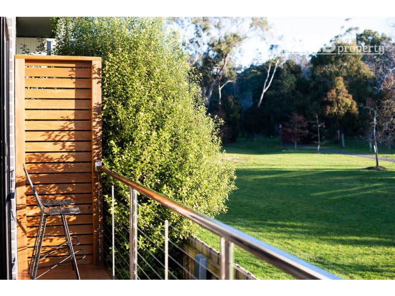 2/26 Eldonhurst Drive, Newstead TAS 7250