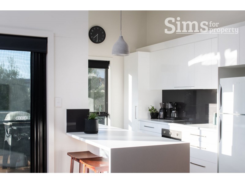 2/26 Eldonhurst Drive, Newstead TAS 7250