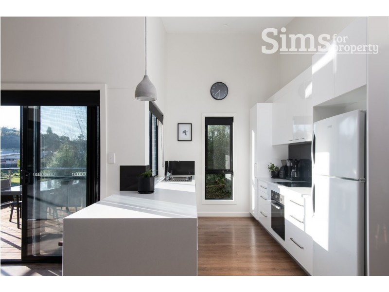 2/26 Eldonhurst Drive, Newstead TAS 7250
