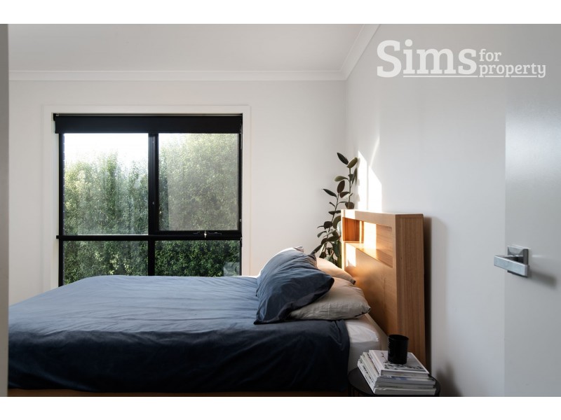 2/26 Eldonhurst Drive, Newstead TAS 7250