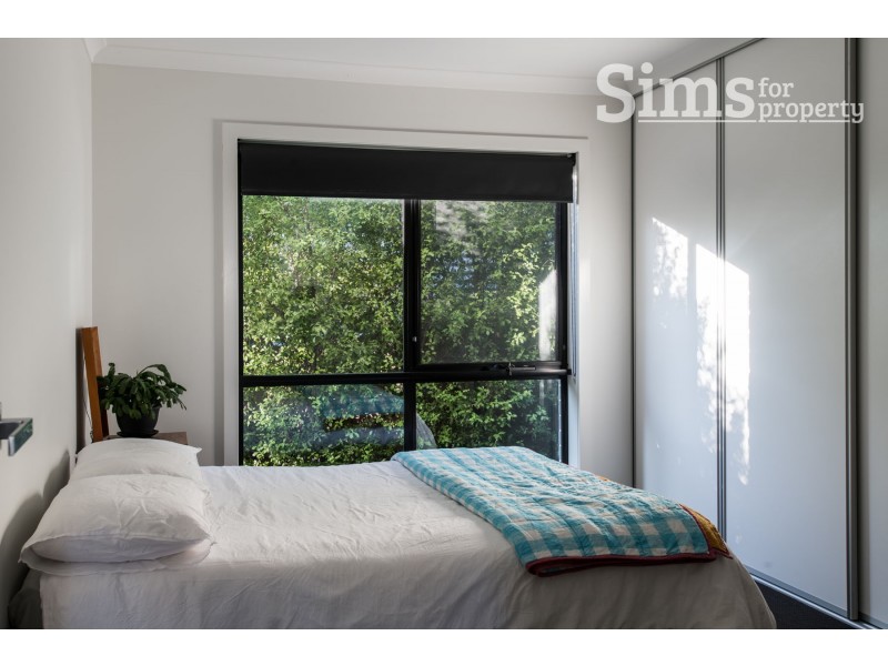 2/26 Eldonhurst Drive, Newstead TAS 7250