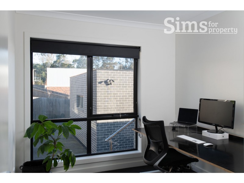 2/26 Eldonhurst Drive, Newstead TAS 7250