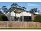 2/26 Eldonhurst Drive, Newstead TAS 7250