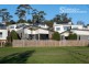 2/26 Eldonhurst Drive, Newstead TAS 7250
