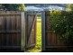 2/26 Eldonhurst Drive, Newstead TAS 7250