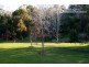 2/26 Eldonhurst Drive, Newstead TAS 7250
