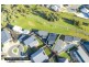 2/26 Eldonhurst Drive, Newstead TAS 7250