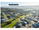 2/26 Eldonhurst Drive, Newstead TAS 7250
