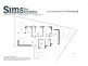 2/26 Eldonhurst Drive, Newstead TAS 7250 Floorplan