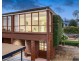 4/4 White Street, West Launceston TAS 7250