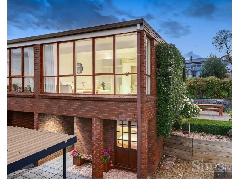 4/4 White Street, West Launceston TAS 7250