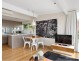 4/4 White Street, West Launceston TAS 7250
